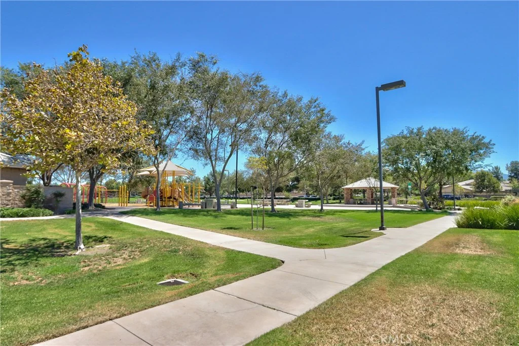 45743 Magnolia Pl, Temecula, CA 92592