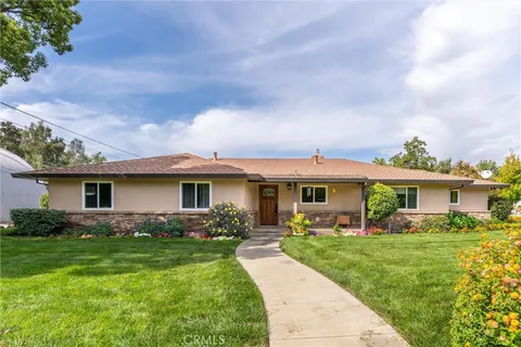 Property image for 1719 W Biggs Gridley Road, Gridley, CA 95948