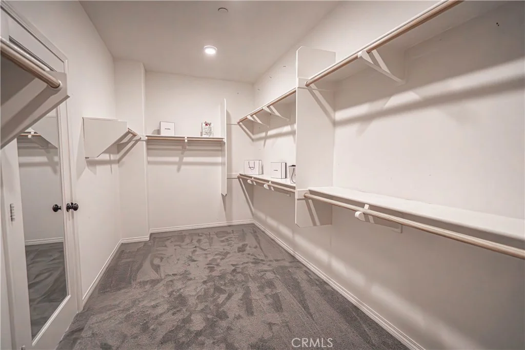 20551 Arden Place, Saugus, CA 91350