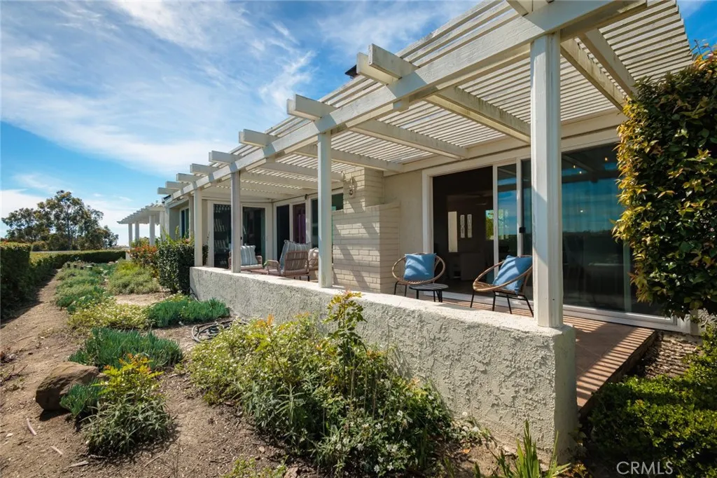 31342 cavallo lane, Laguna Niguel, CA 92677