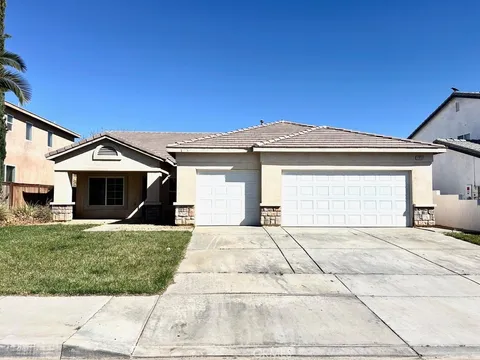 12632 Dulce Street, Victorville, CA 92392 - MLS#: WS25057725