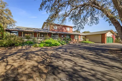 3811 Echo Mountain Drive, Butte Valley, CA 95965 - MLS#: SN24215924