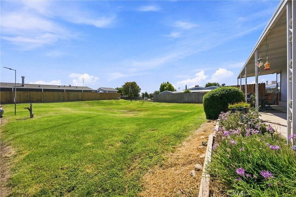126 Set Ln, Bakersfield, CA 93308