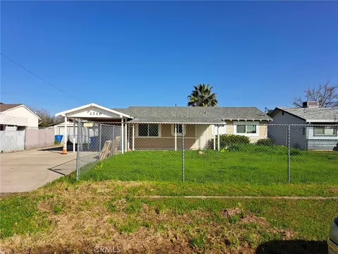 1710 7th Street, Oroville, CA 95965 - MLS#: OR25036944