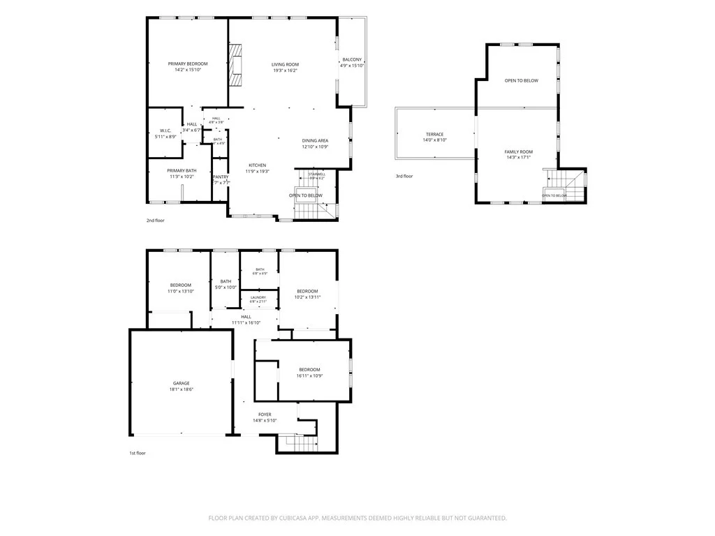 109 N Francisca Avenue, Redondo Beach, CA 90277