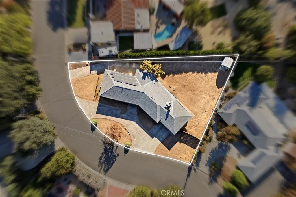 1774 Estates Way, Chico, CA 95928