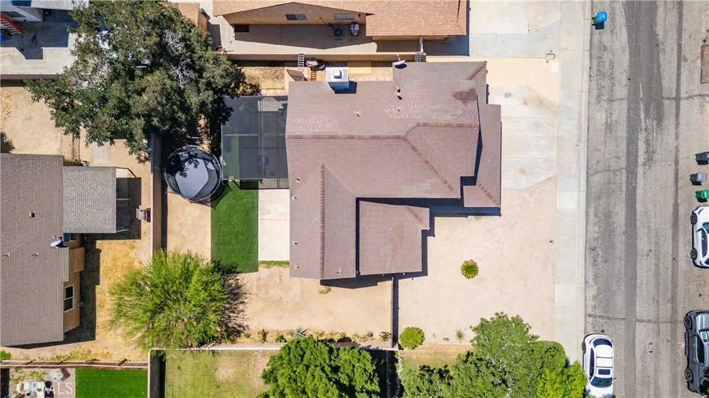 43626 Easy Street, Lancaster, CA 93535