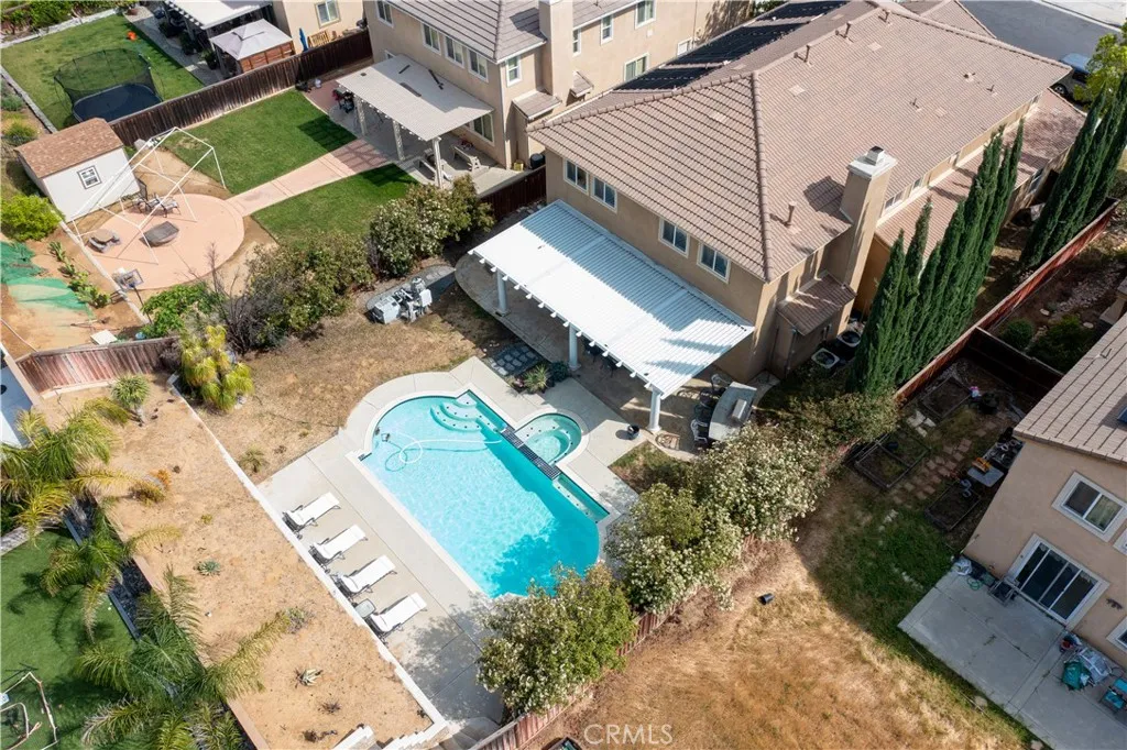 Additional image 142 of 37192 High Ridge Dr, Beaumont, CA 92223