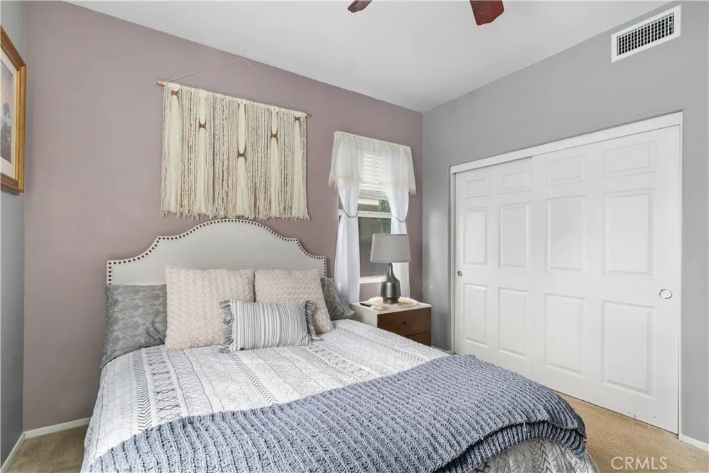 Additional image 92 of 37192 High Ridge Dr, Beaumont, CA 92223