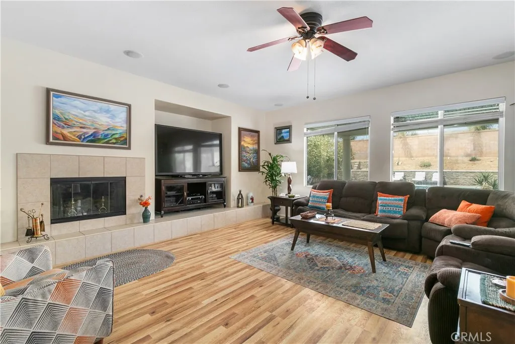 Additional image 8 of 37192 High Ridge Dr, Beaumont, CA 92223