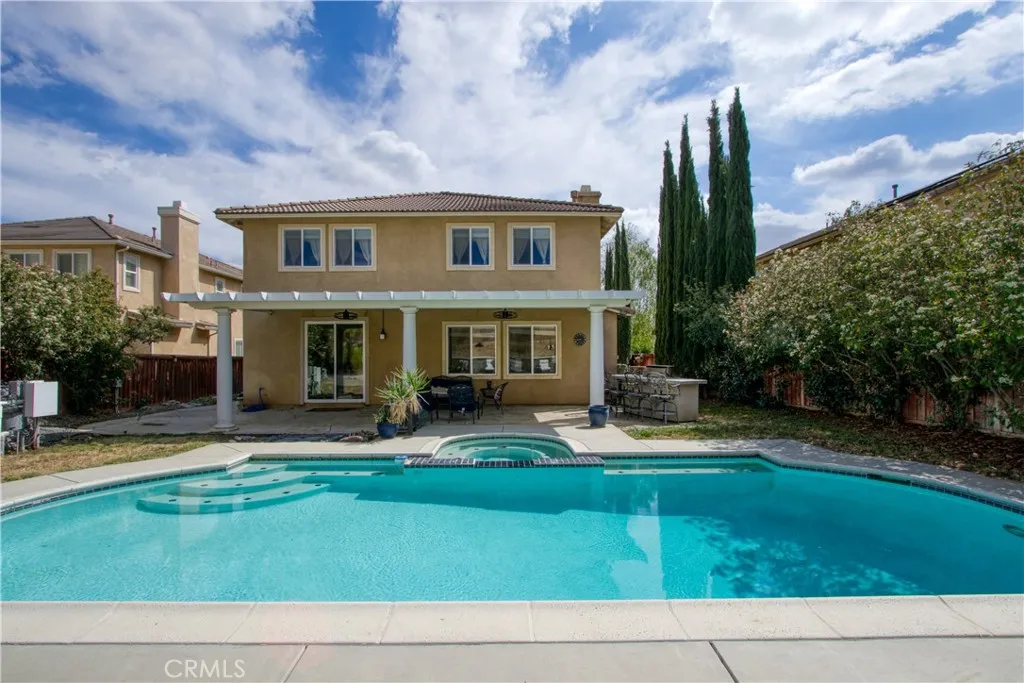 Additional image 54 of 37192 High Ridge Dr, Beaumont, CA 92223