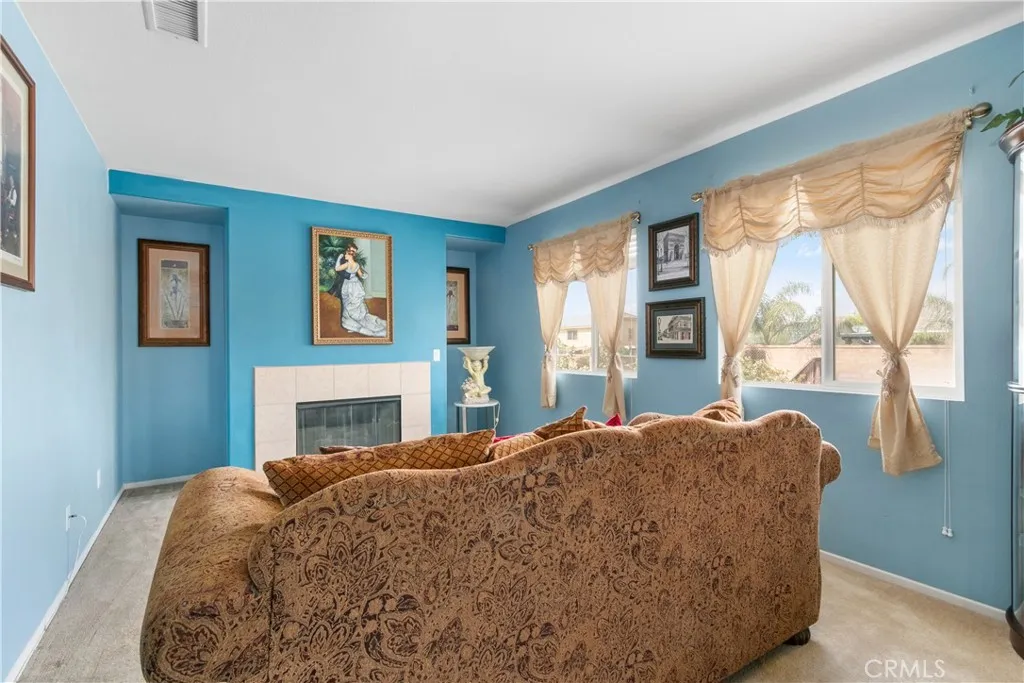 Additional image 31 of 37192 High Ridge Dr, Beaumont, CA 92223