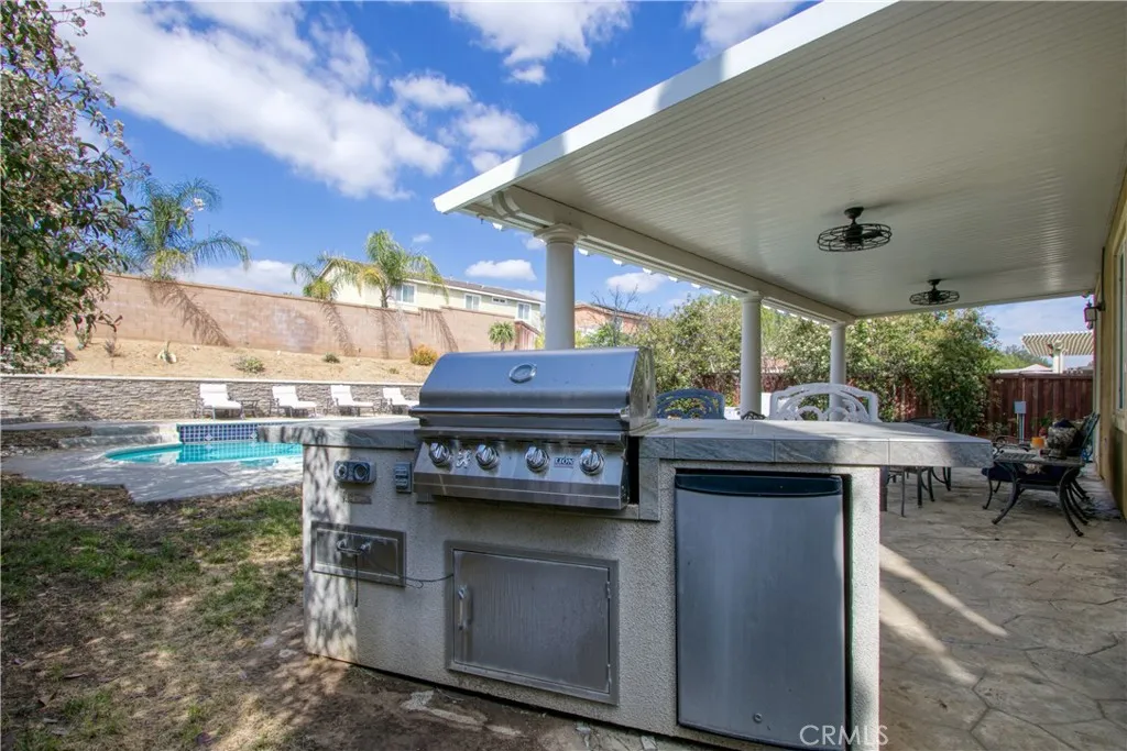 Additional image 119 of 37192 High Ridge Dr, Beaumont, CA 92223