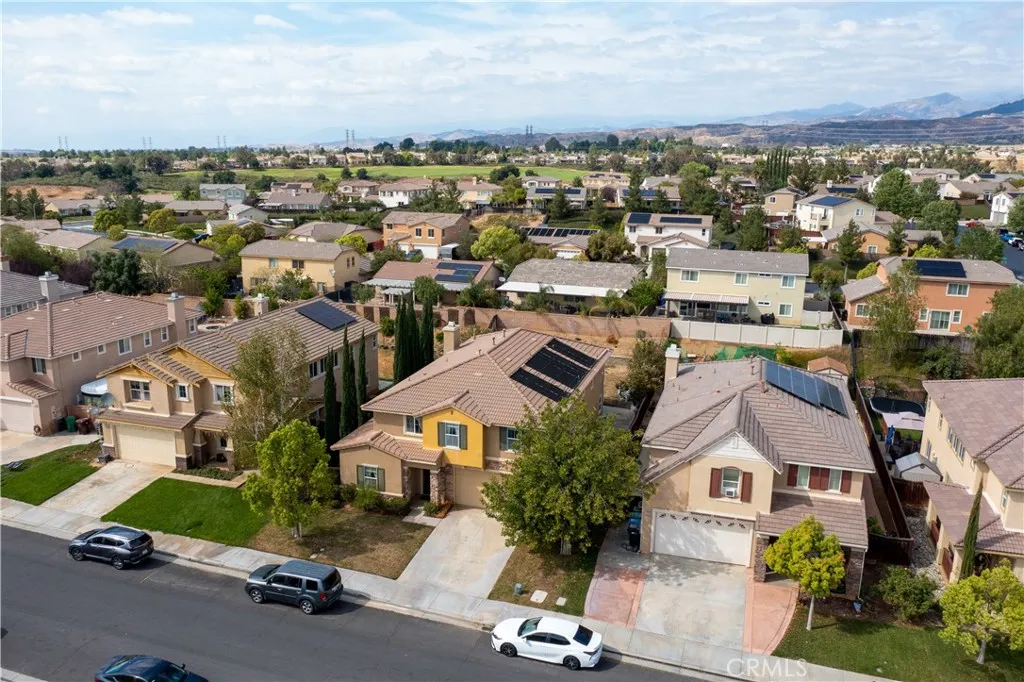 Additional image 133 of 37192 High Ridge Dr, Beaumont, CA 92223