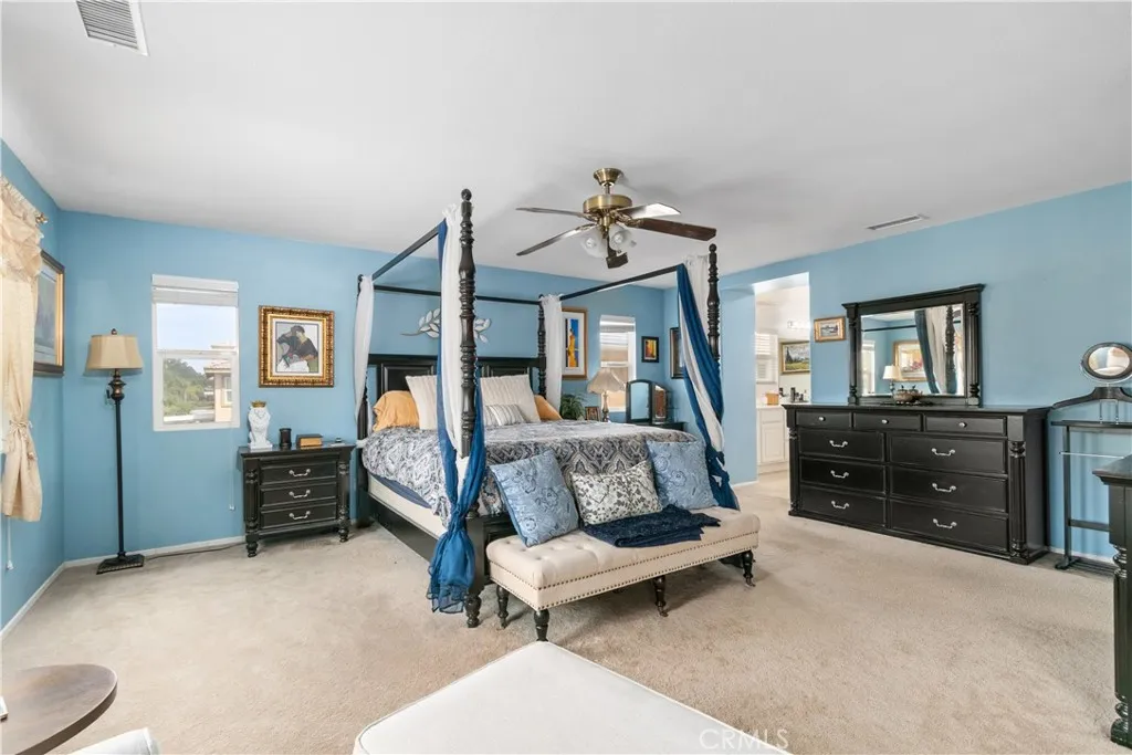 Additional image 99 of 37192 High Ridge Dr, Beaumont, CA 92223