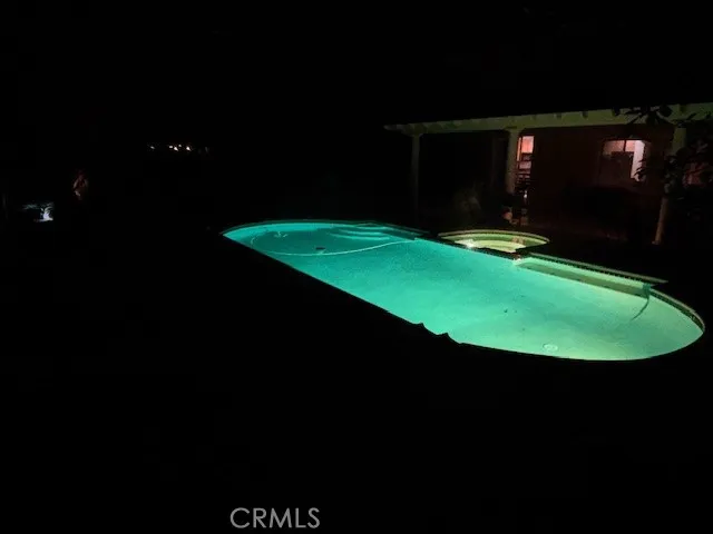 Additional image 130 of 37192 High Ridge Dr, Beaumont, CA 92223