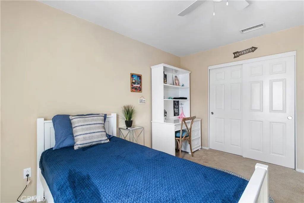 Additional image 42 of 37192 High Ridge Dr, Beaumont, CA 92223