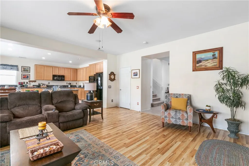 Additional image 76 of 37192 High Ridge Dr, Beaumont, CA 92223