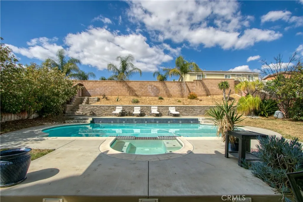 Additional image 121 of 37192 High Ridge Dr, Beaumont, CA 92223