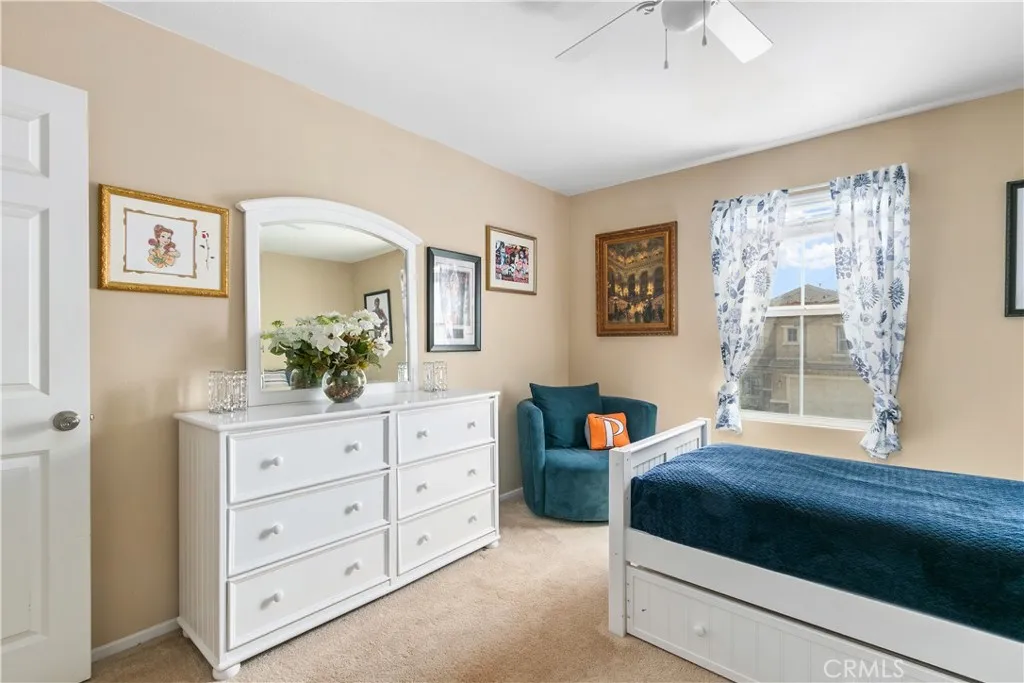 Additional image 41 of 37192 High Ridge Dr, Beaumont, CA 92223