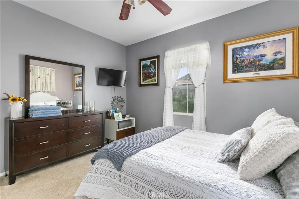 Additional image 23 of 37192 High Ridge Dr, Beaumont, CA 92223