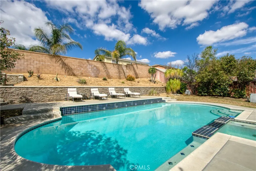 Additional image 122 of 37192 High Ridge Dr, Beaumont, CA 92223