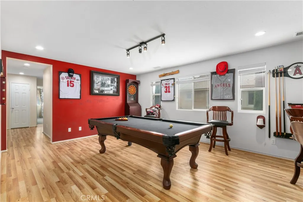 Additional image 34 of 37192 High Ridge Dr, Beaumont, CA 92223