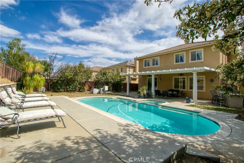 Additional image 128 of 37192 High Ridge Dr, Beaumont, CA 92223