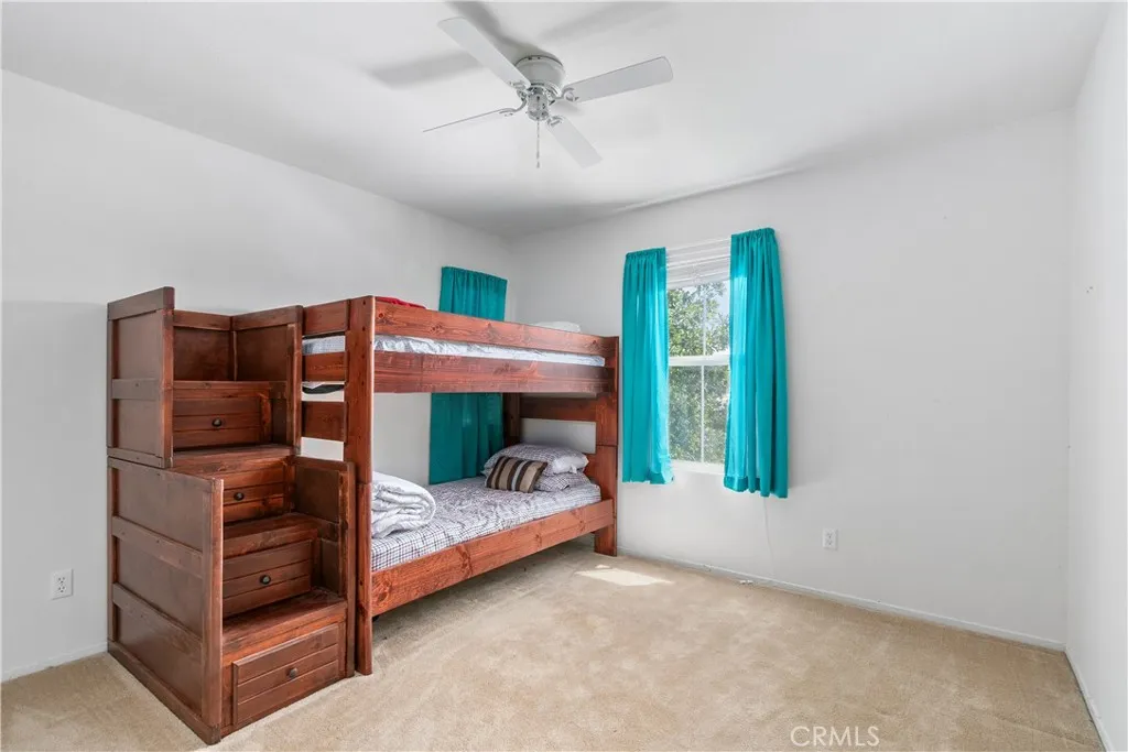 Additional image 43 of 37192 High Ridge Dr, Beaumont, CA 92223