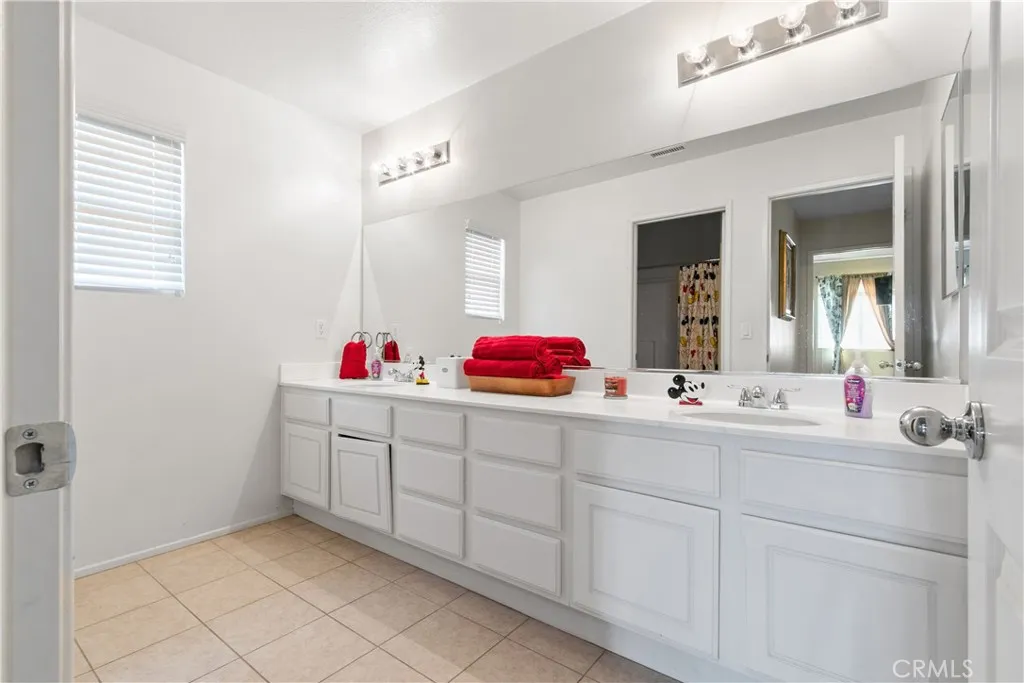 Additional image 107 of 37192 High Ridge Dr, Beaumont, CA 92223