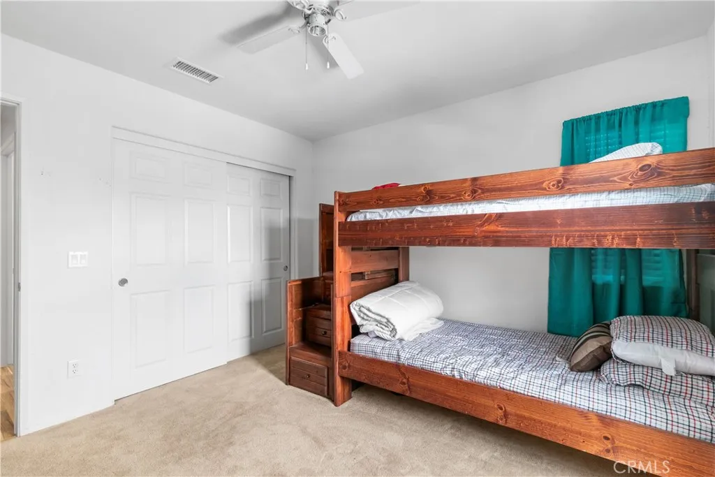 Additional image 114 of 37192 High Ridge Dr, Beaumont, CA 92223