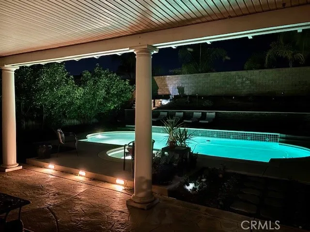 Additional image 129 of 37192 High Ridge Dr, Beaumont, CA 92223