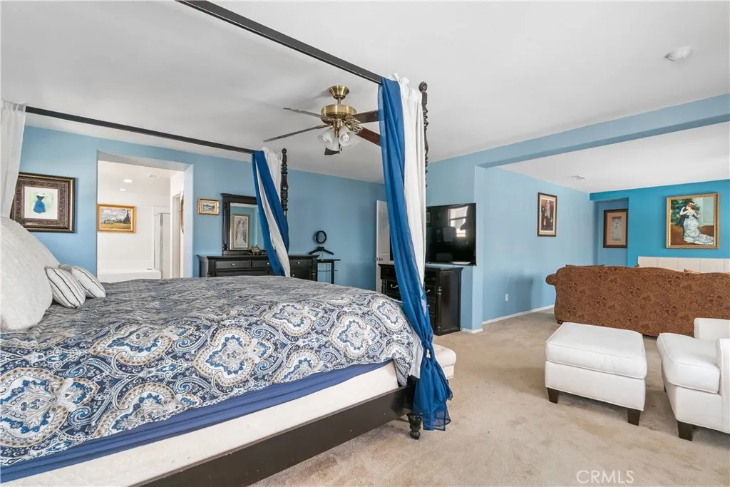 Additional image 100 of 37192 High Ridge Dr, Beaumont, CA 92223