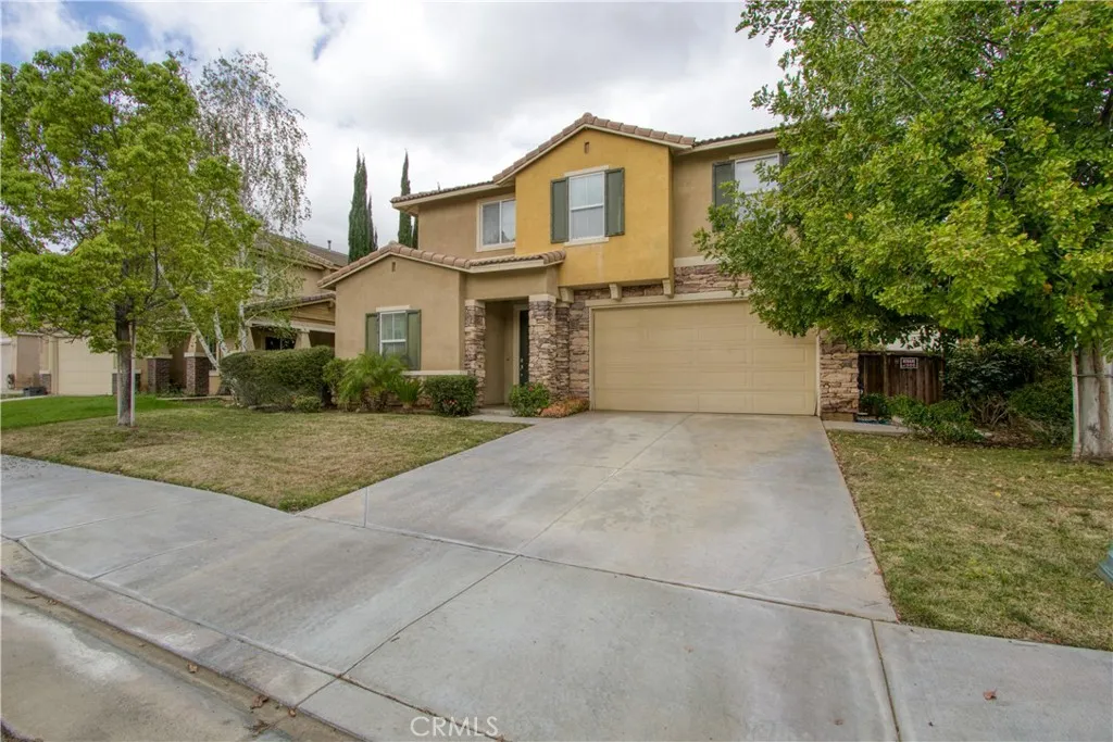 Additional image 72 of 37192 High Ridge Dr, Beaumont, CA 92223
