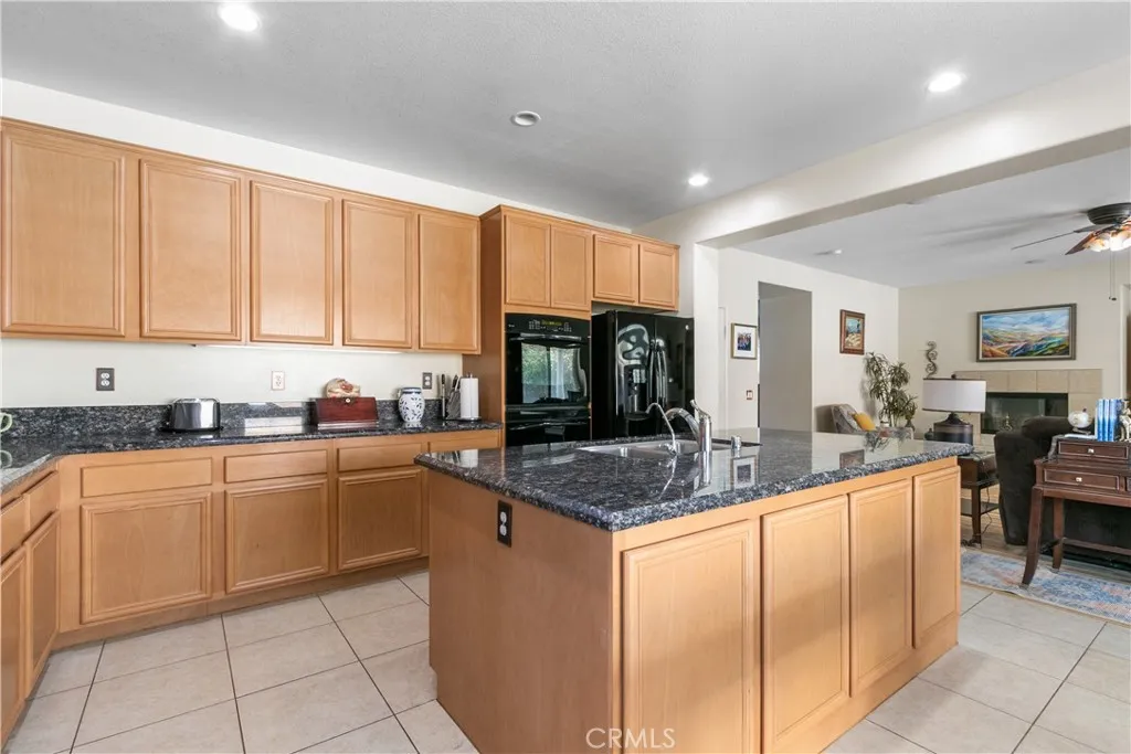 Additional image 82 of 37192 High Ridge Dr, Beaumont, CA 92223