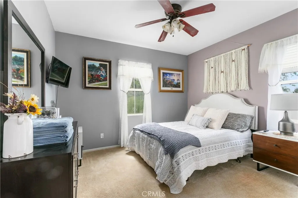 Additional image 21 of 37192 High Ridge Dr, Beaumont, CA 92223