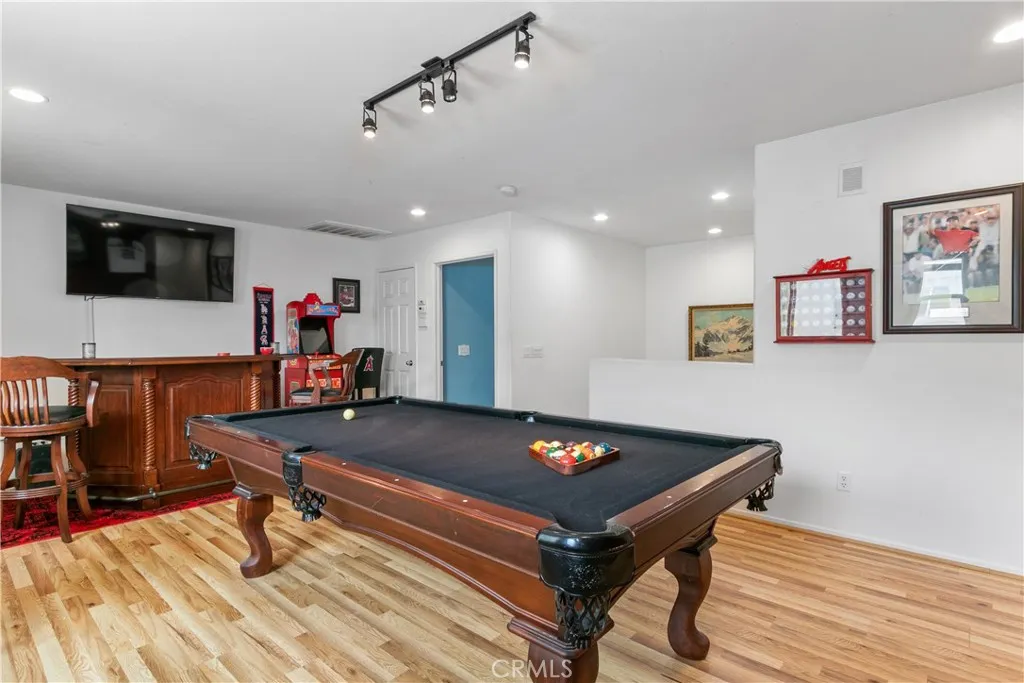 Additional image 106 of 37192 High Ridge Dr, Beaumont, CA 92223