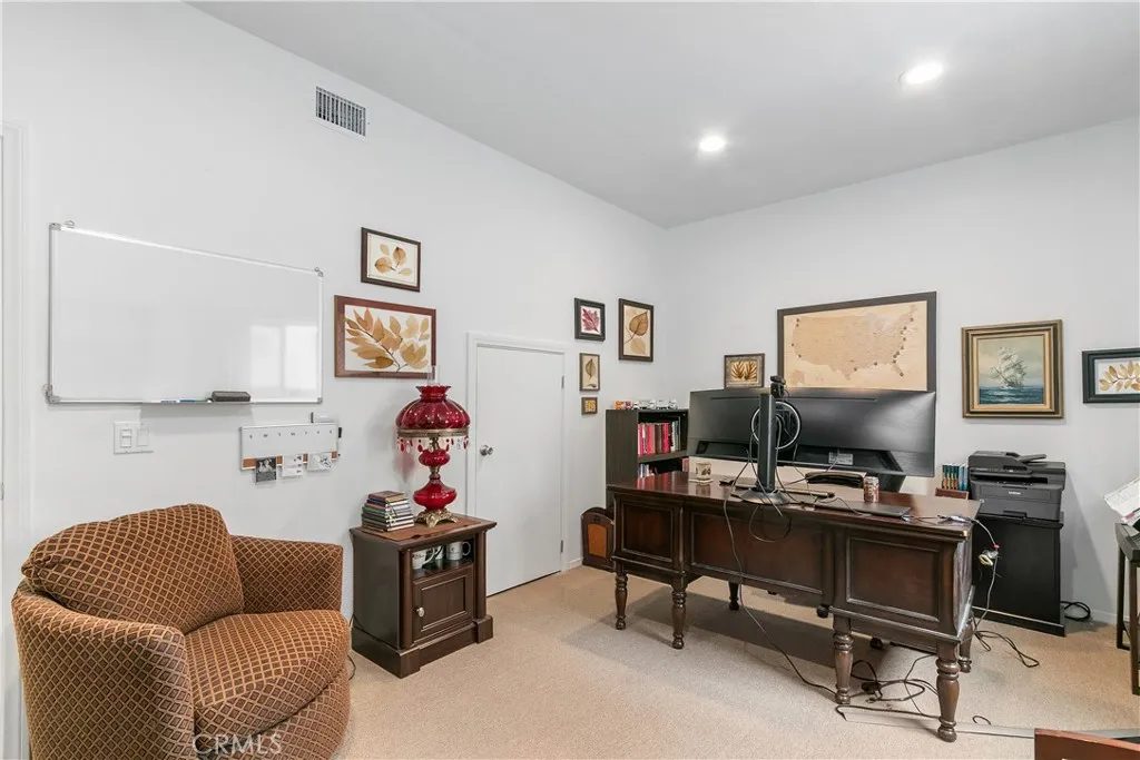 Additional image 26 of 37192 High Ridge Dr, Beaumont, CA 92223