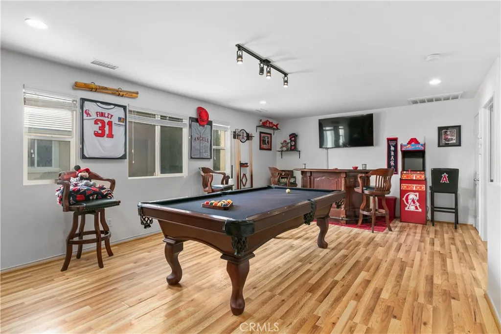 Additional image 105 of 37192 High Ridge Dr, Beaumont, CA 92223