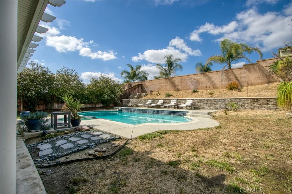 Additional image 127 of 37192 High Ridge Dr, Beaumont, CA 92223