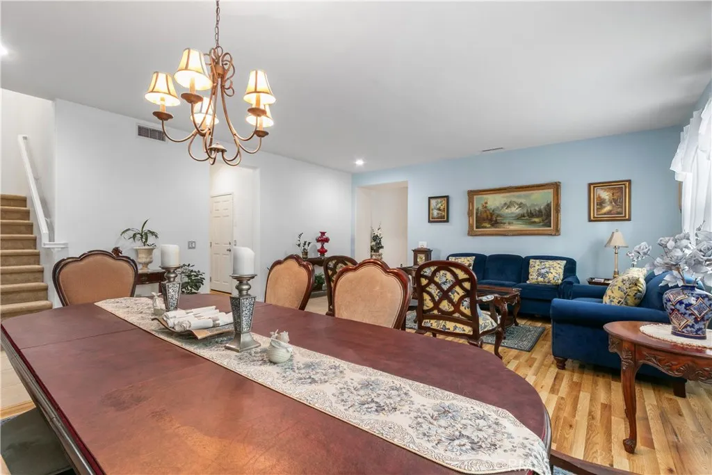 Additional image 90 of 37192 High Ridge Dr, Beaumont, CA 92223