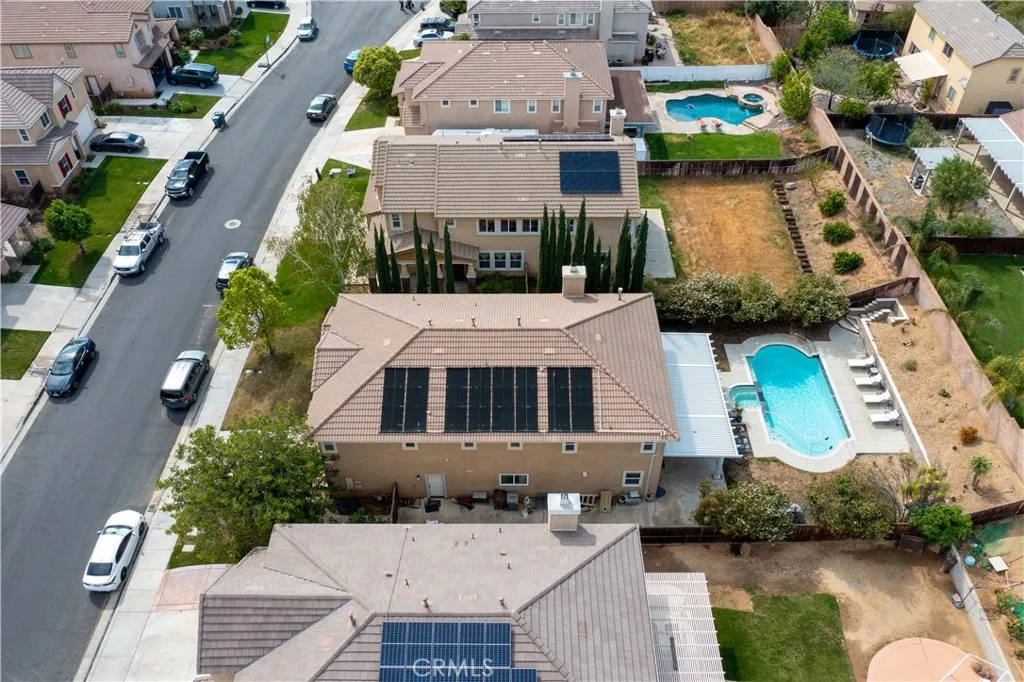 Additional image 70 of 37192 High Ridge Dr, Beaumont, CA 92223