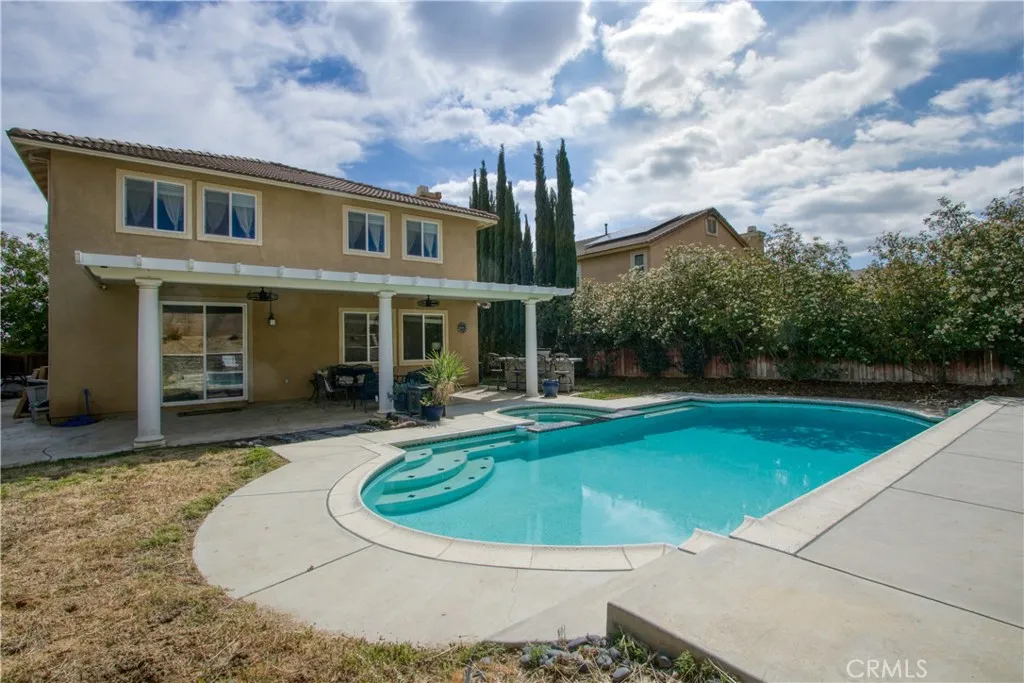 Additional image 125 of 37192 High Ridge Dr, Beaumont, CA 92223