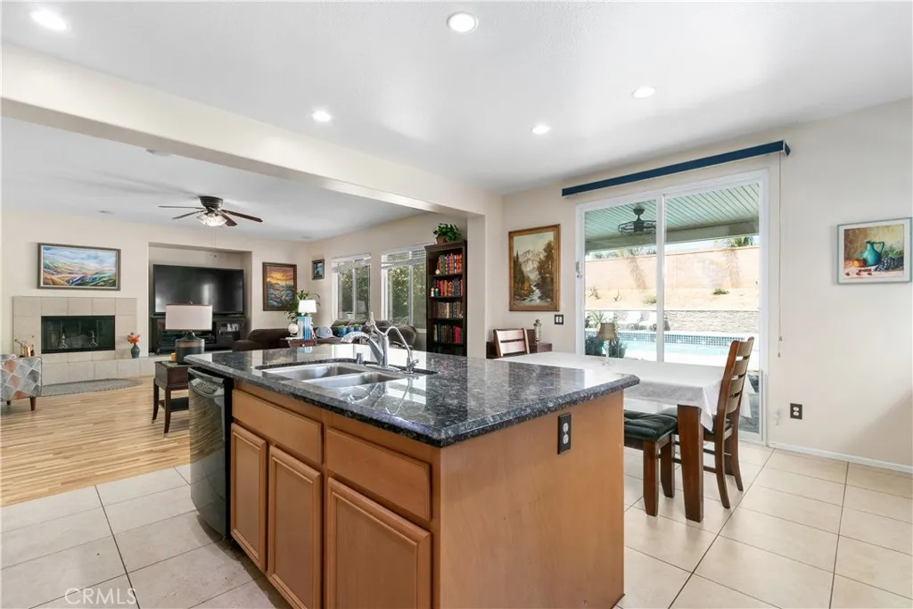 Additional image 14 of 37192 High Ridge Dr, Beaumont, CA 92223