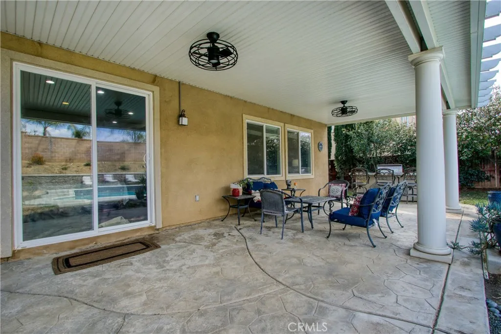 Additional image 117 of 37192 High Ridge Dr, Beaumont, CA 92223