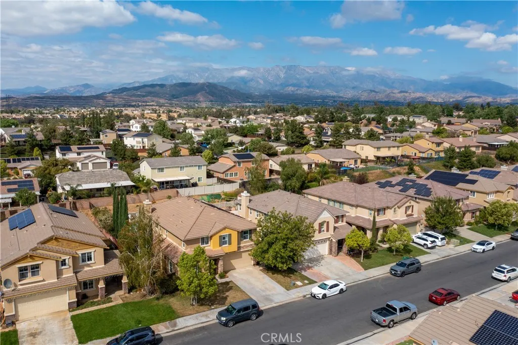 Additional image 64 of 37192 High Ridge Dr, Beaumont, CA 92223