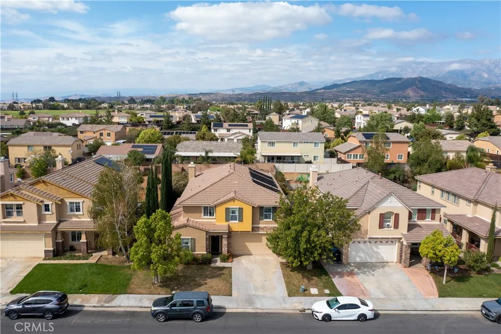 Additional image 62 of 37192 High Ridge Dr, Beaumont, CA 92223