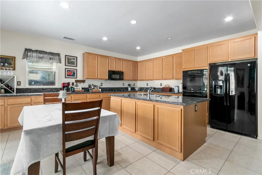 Additional image 10 of 37192 High Ridge Dr, Beaumont, CA 92223