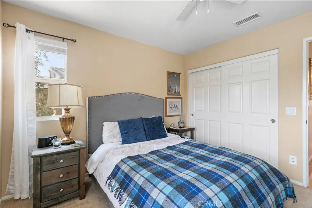 Additional image 39 of 37192 High Ridge Dr, Beaumont, CA 92223