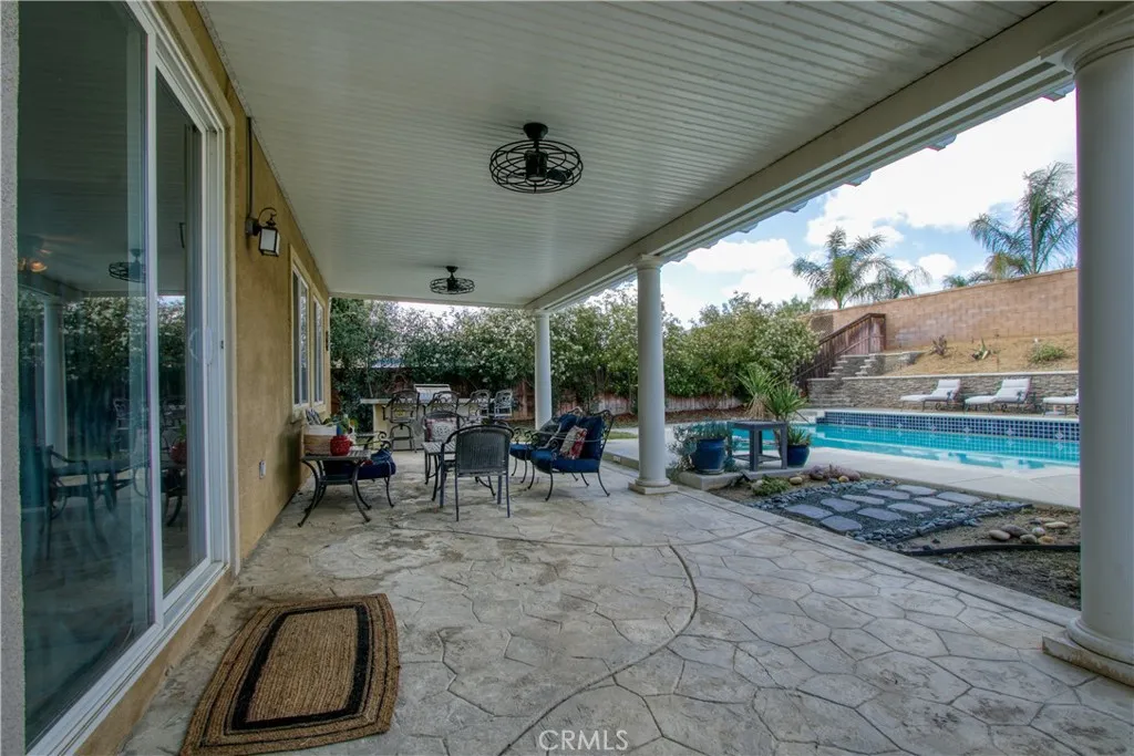 Additional image 46 of 37192 High Ridge Dr, Beaumont, CA 92223